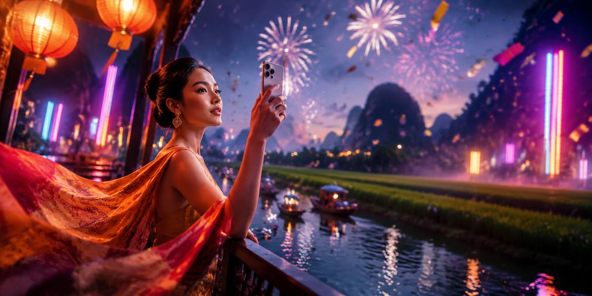 888 top Vòng rơi nối tiếp