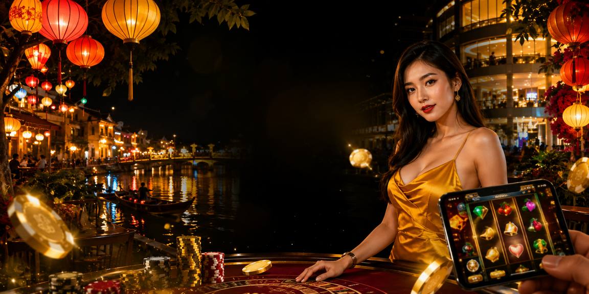 888 top editorial visual