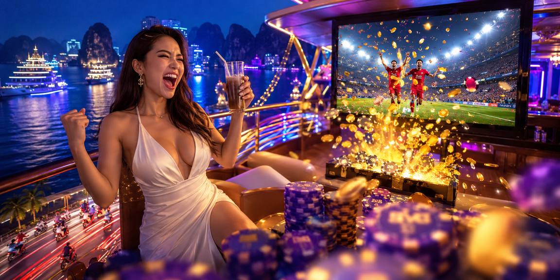 888 top Trợ giúp tài khoản