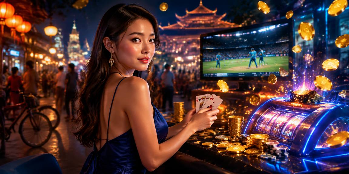 888 top Vòng quay trực tiếp