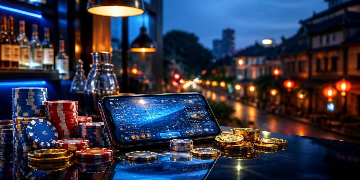 888 top Live Casino rõ bàn tại 888 top