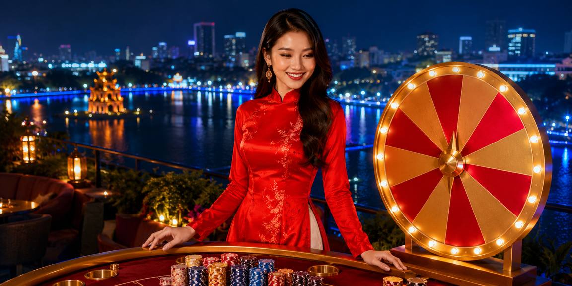 888 top Những gì có trong Live Casino